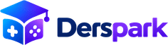 DersPark