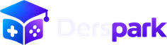 DersPark